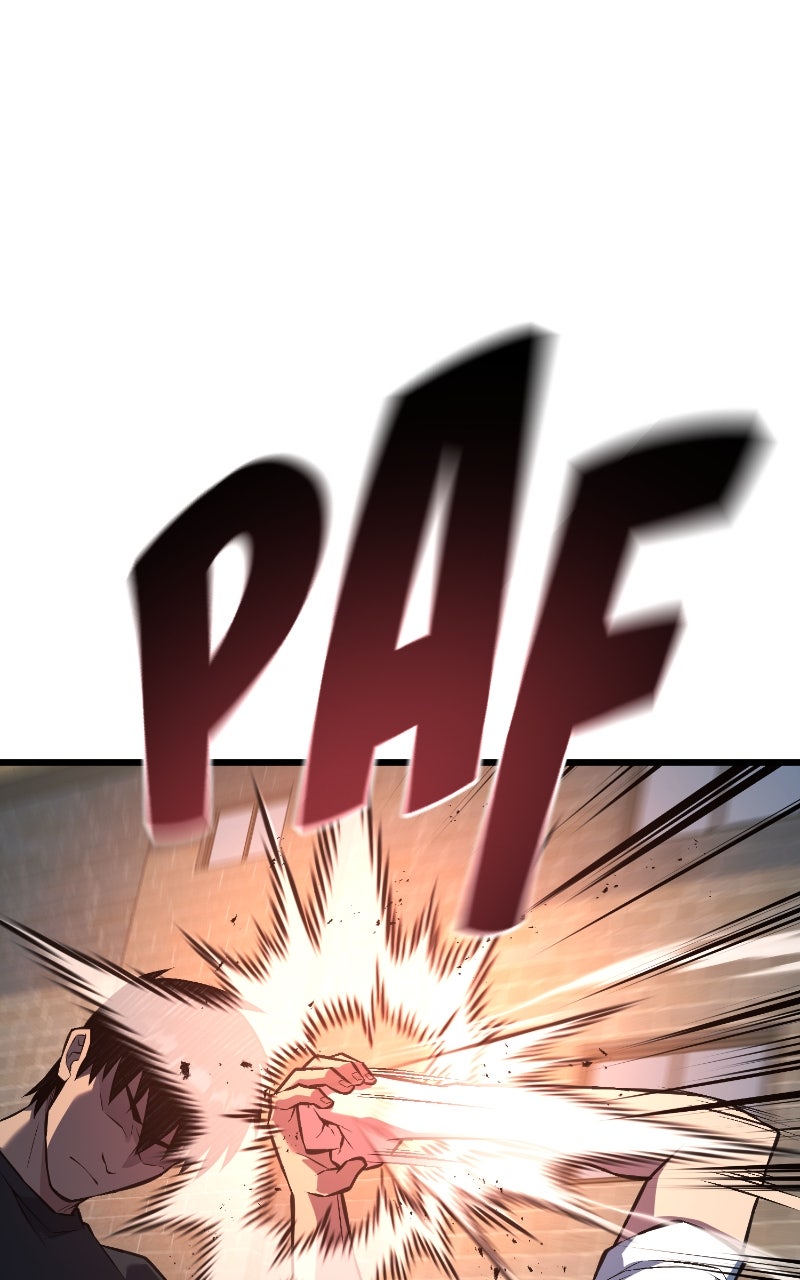 Read King of the Arena FR Manga Online