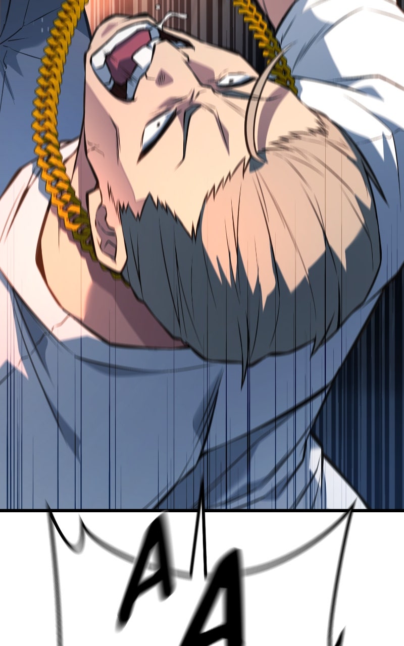 Read King of the Arena FR Manga Online