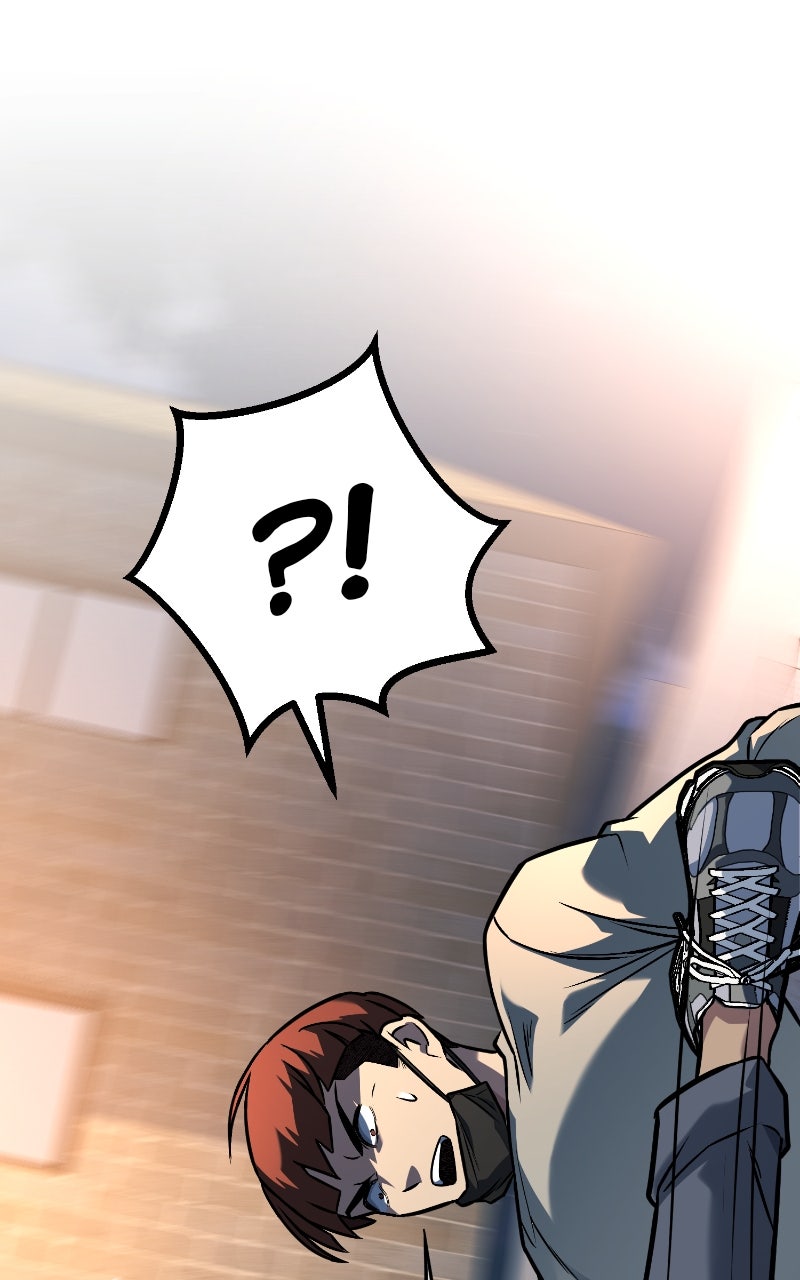 Read King of the Arena FR Manga Online