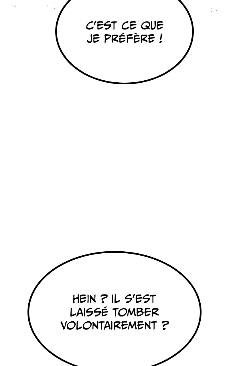 Read King of the Arena FR Manga Online