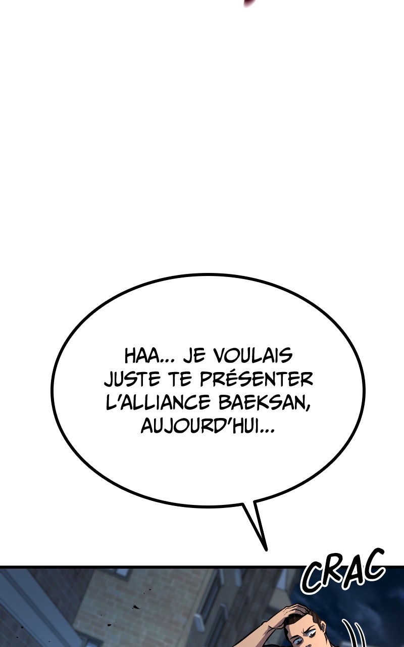 Read King of the Arena FR Manga Online