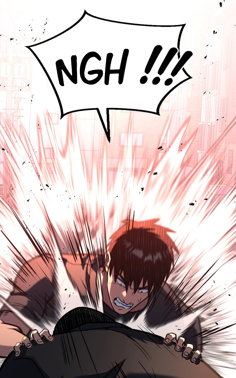 Read King of the Arena FR Manga Online