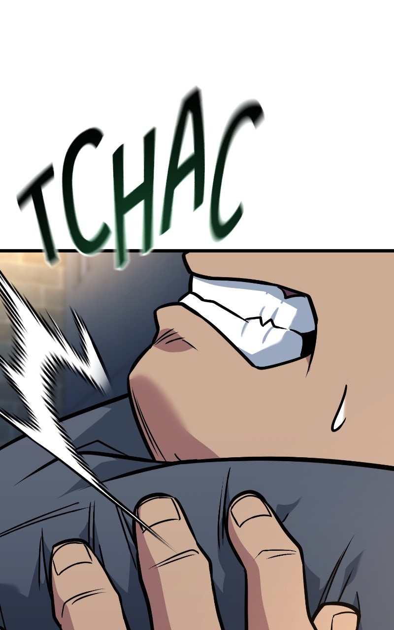 Read King of the Arena FR Manga Online