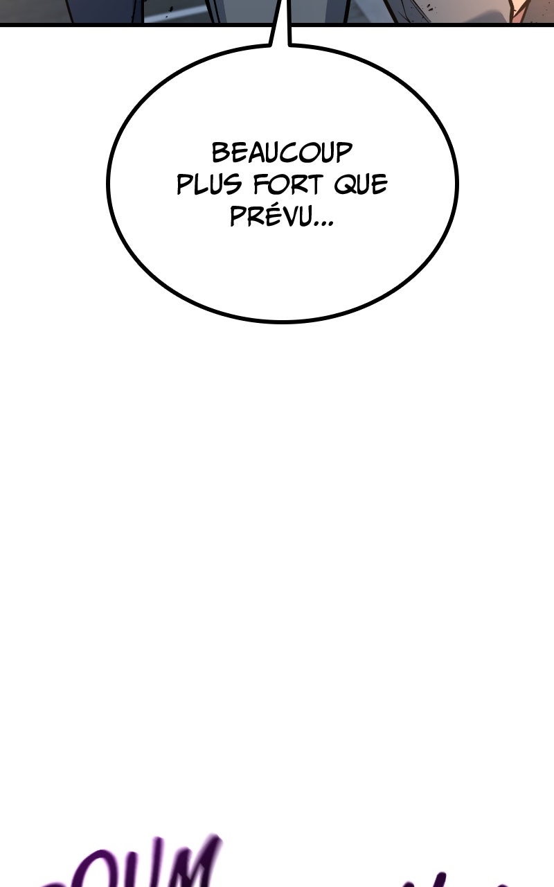 Read King of the Arena FR Manga Online