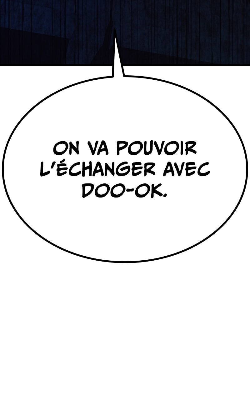 Read King of the Arena FR Manga Online