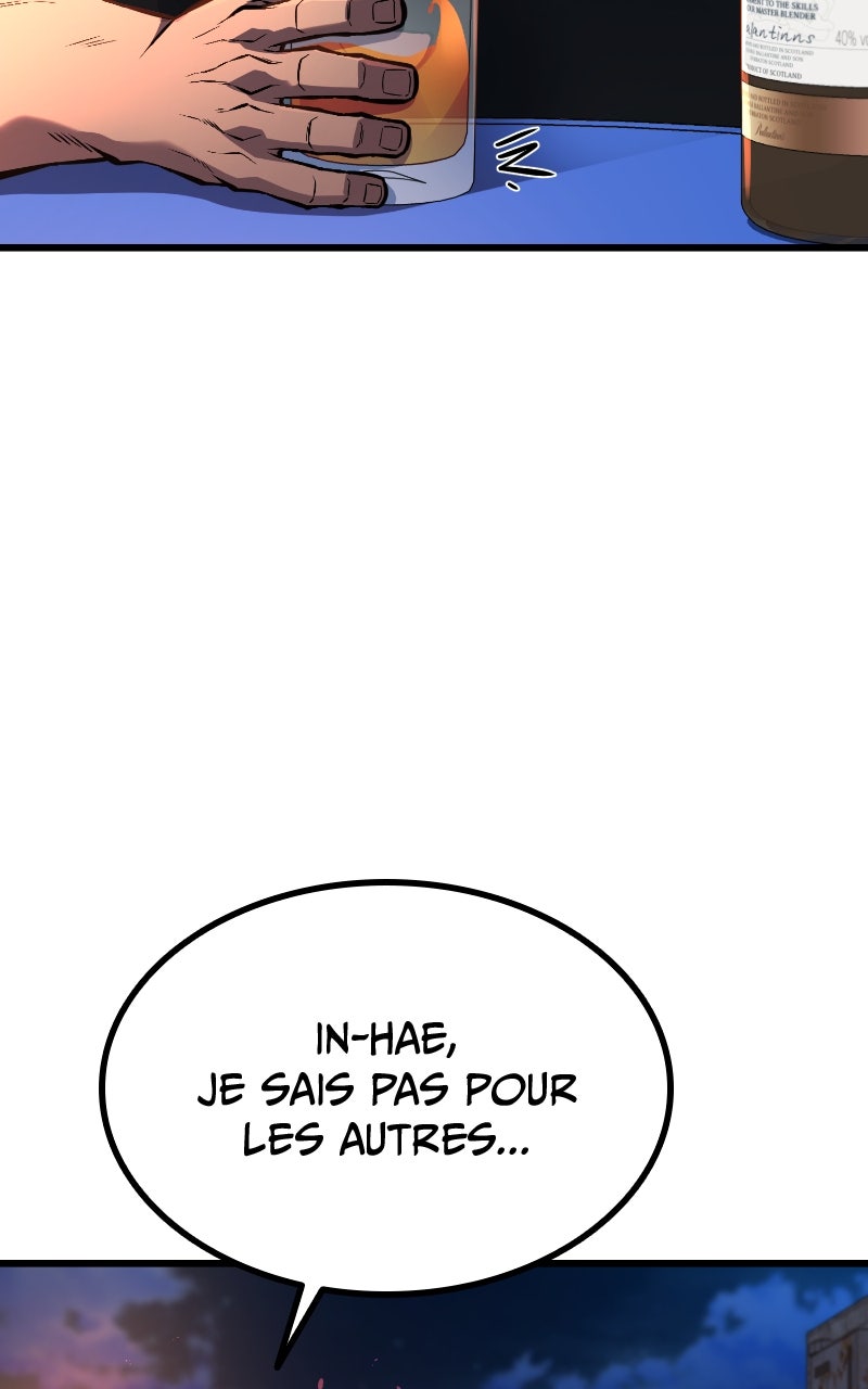 Read King of the Arena FR Manga Online