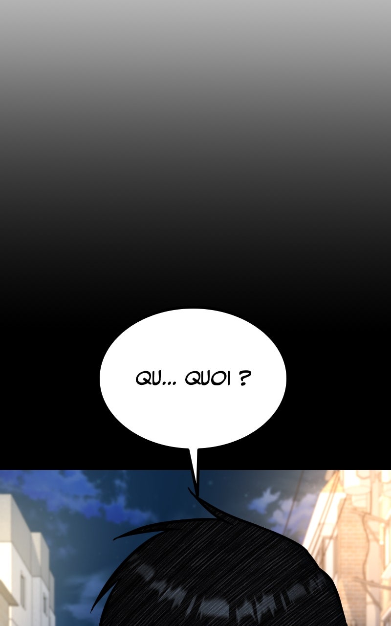 Read King of the Arena FR Manga Online