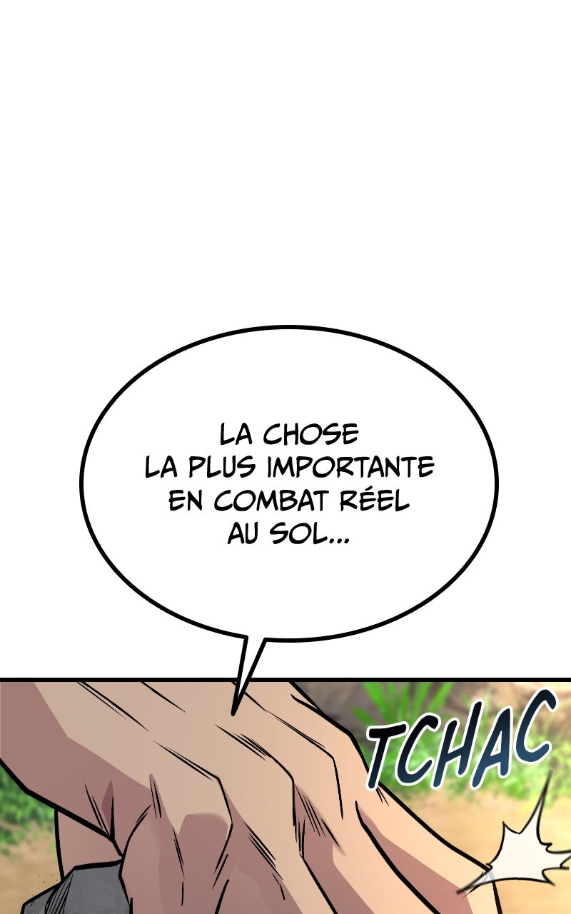 Read King of the Arena FR Manga Online