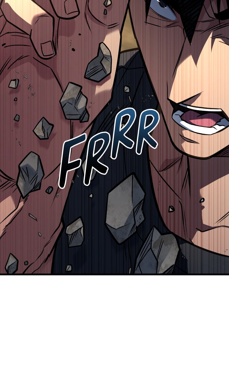 Read King of the Arena FR Manga Online