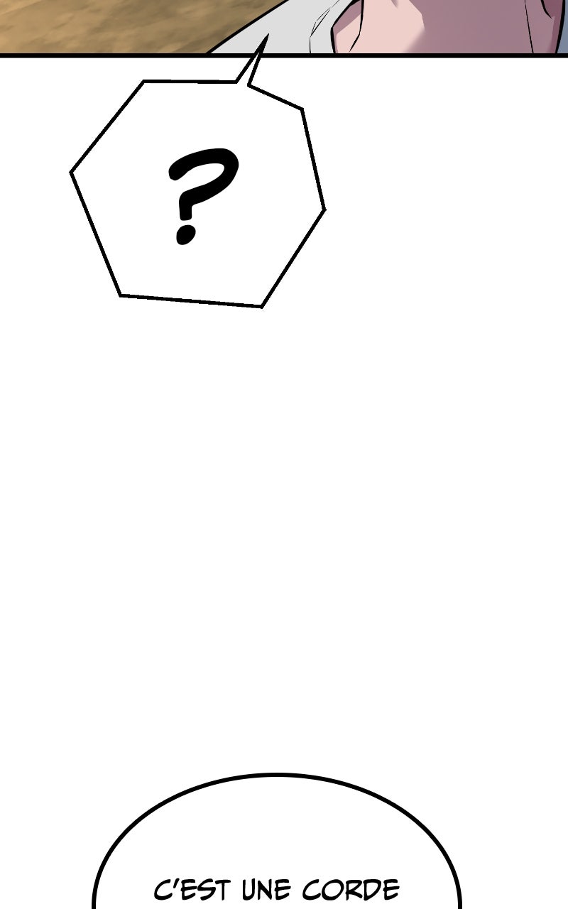 Read King of the Arena FR Manga Online