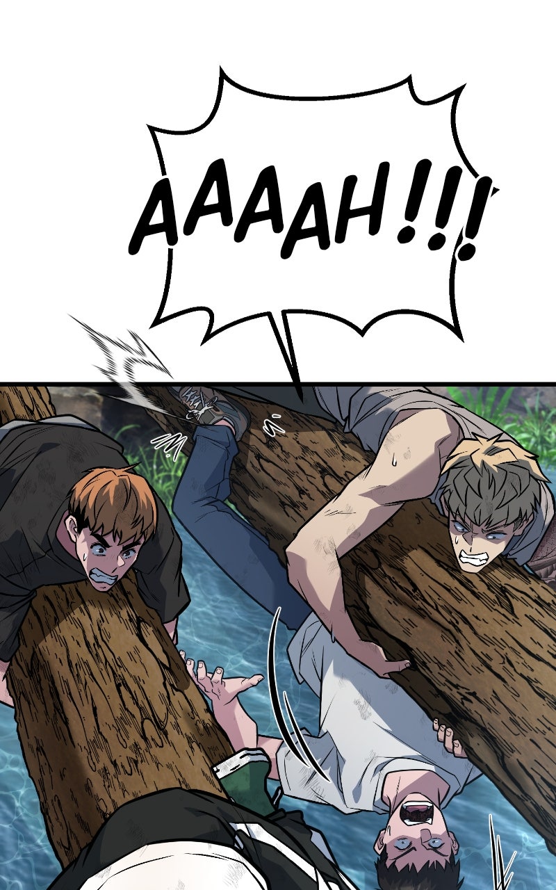 Read King of the Arena FR Manga Online