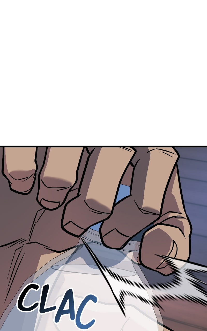 Read King of the Arena FR Manga Online