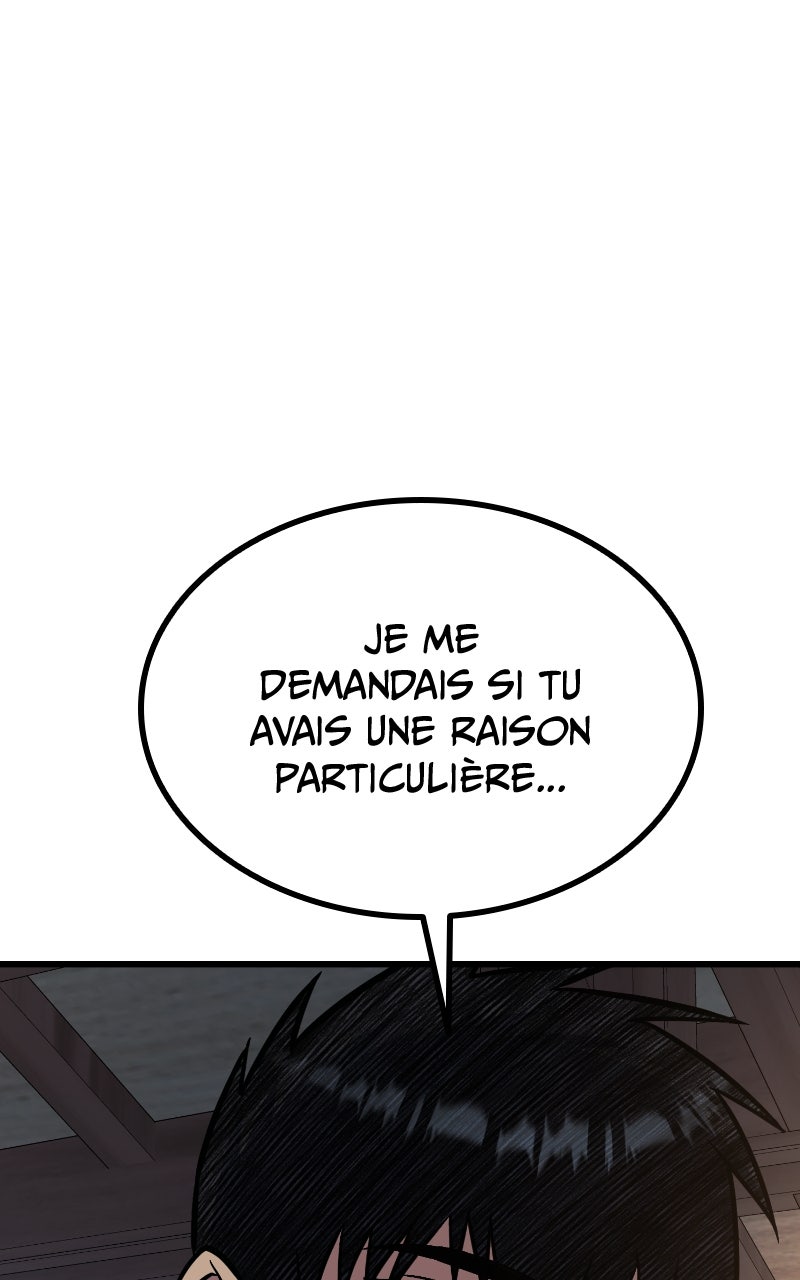 Read King of the Arena FR Manga Online