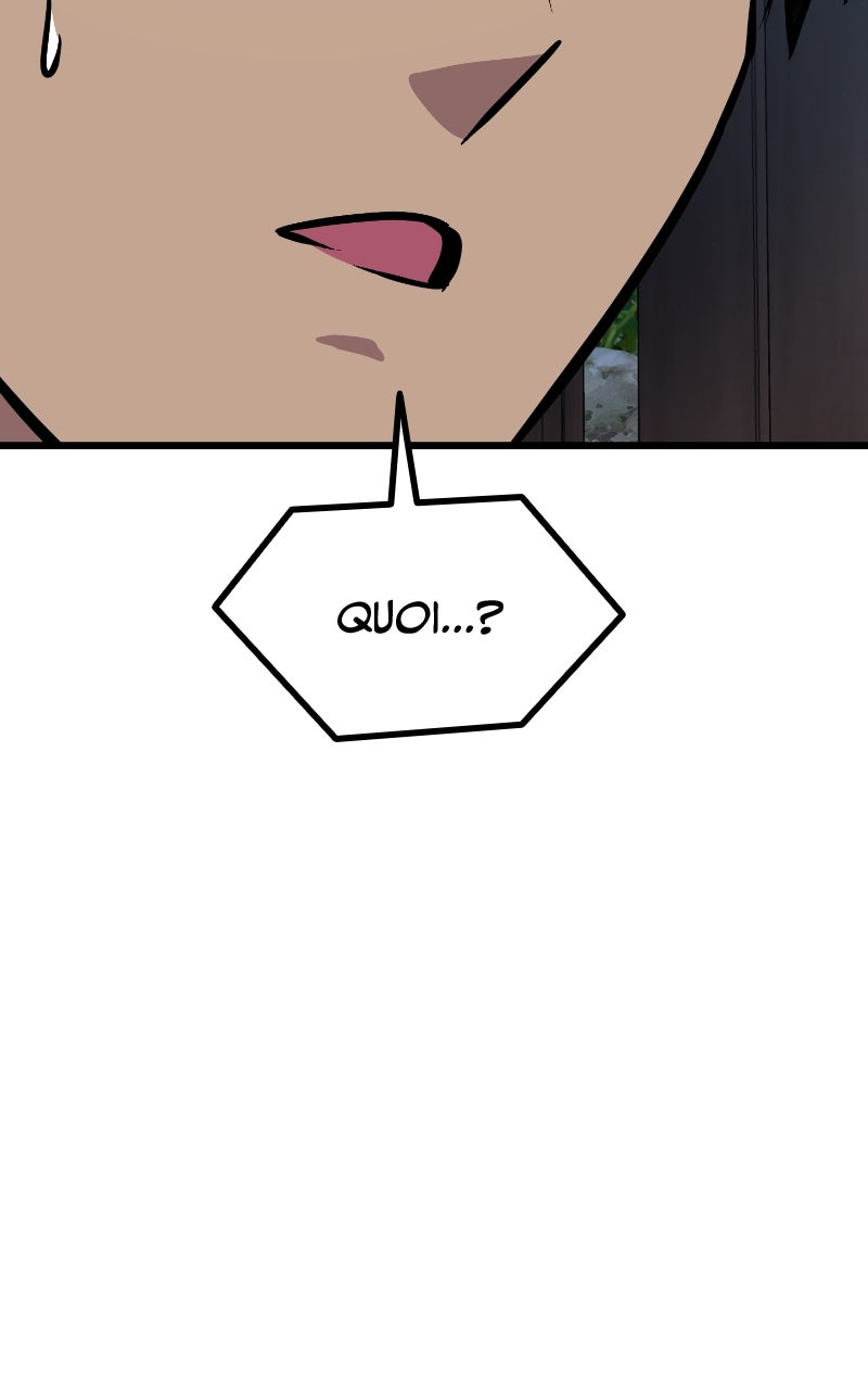 Read King of the Arena FR Manga Online