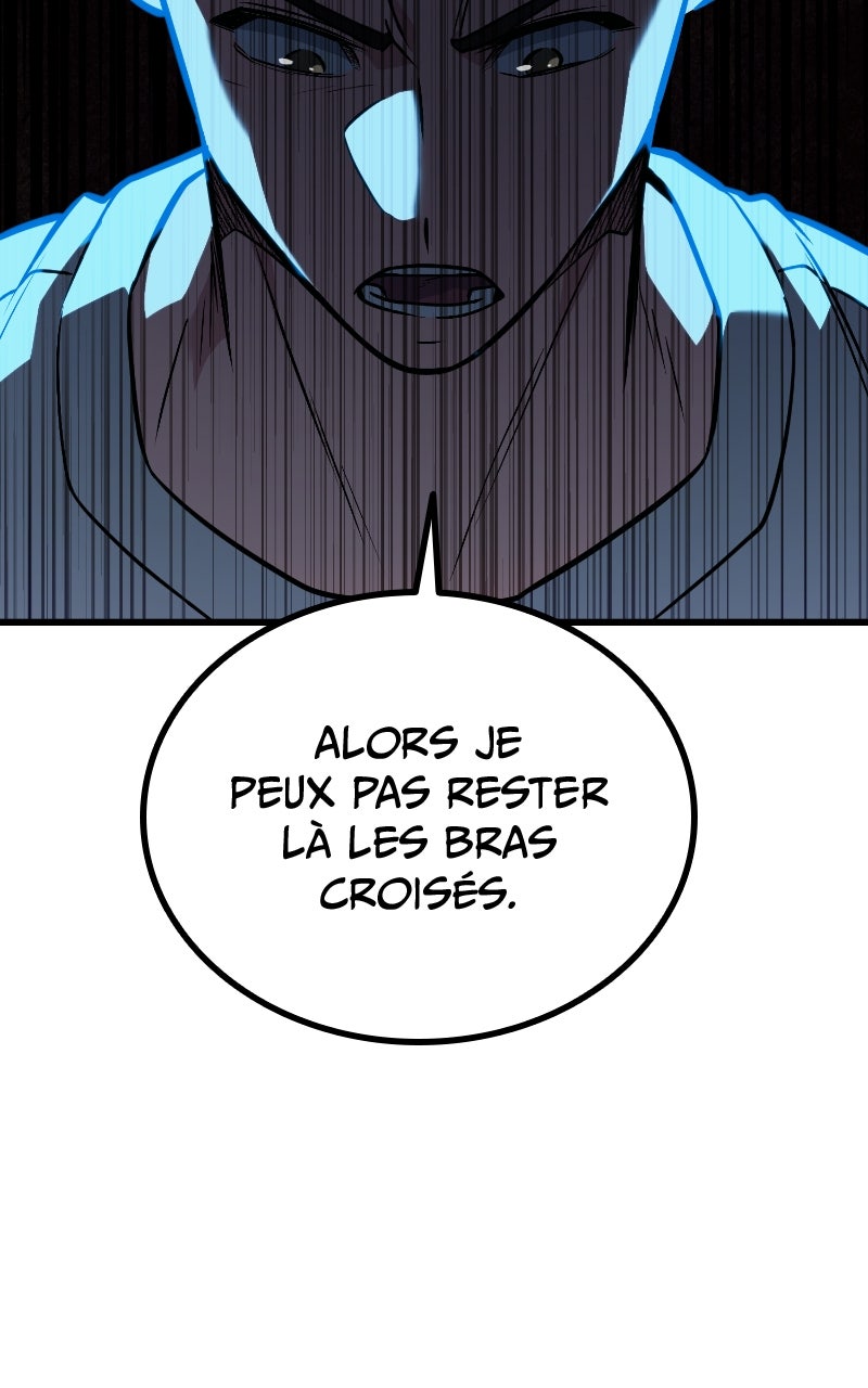 Read King of the Arena FR Manga Online