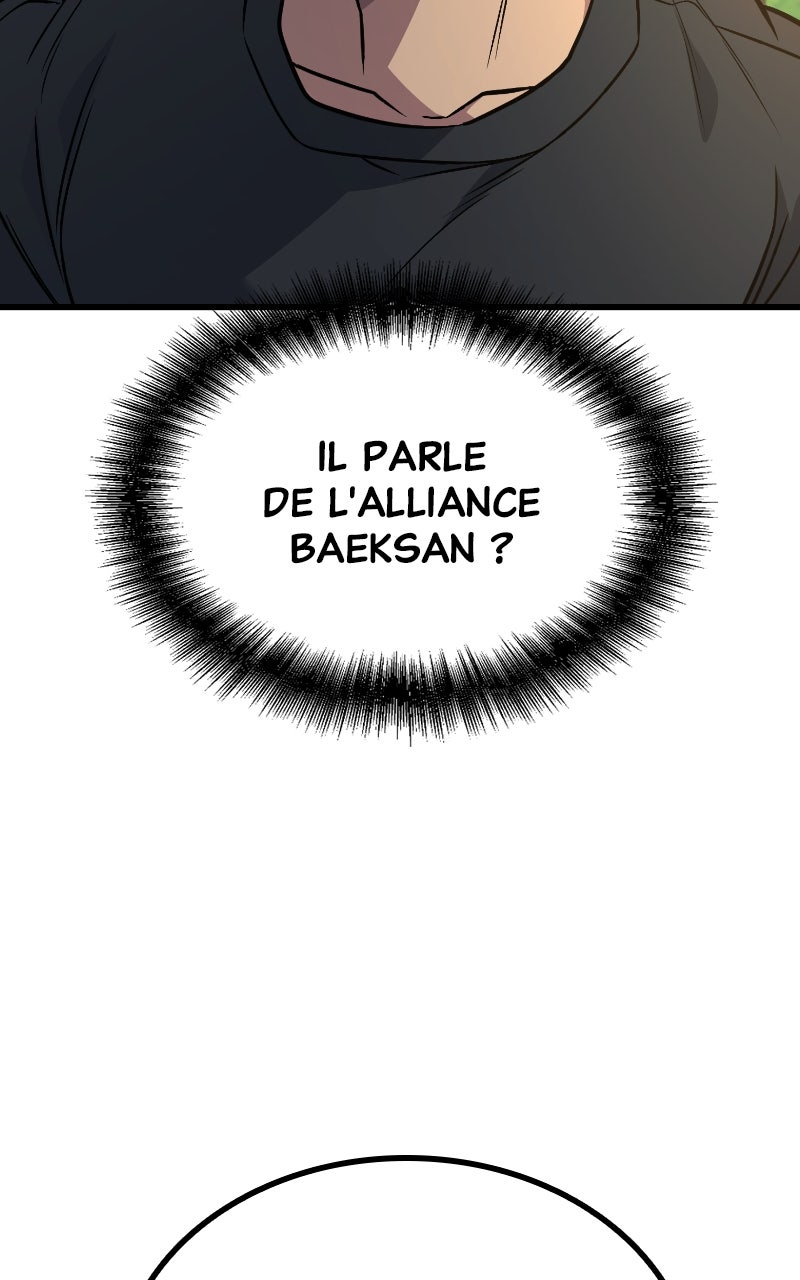 Read King of the Arena FR Manga Online