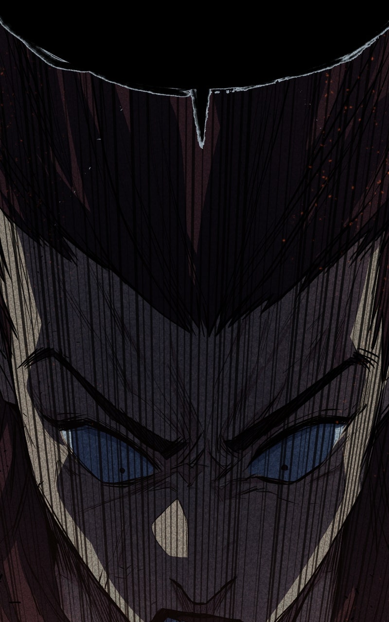 Read King of the Arena FR Manga Online