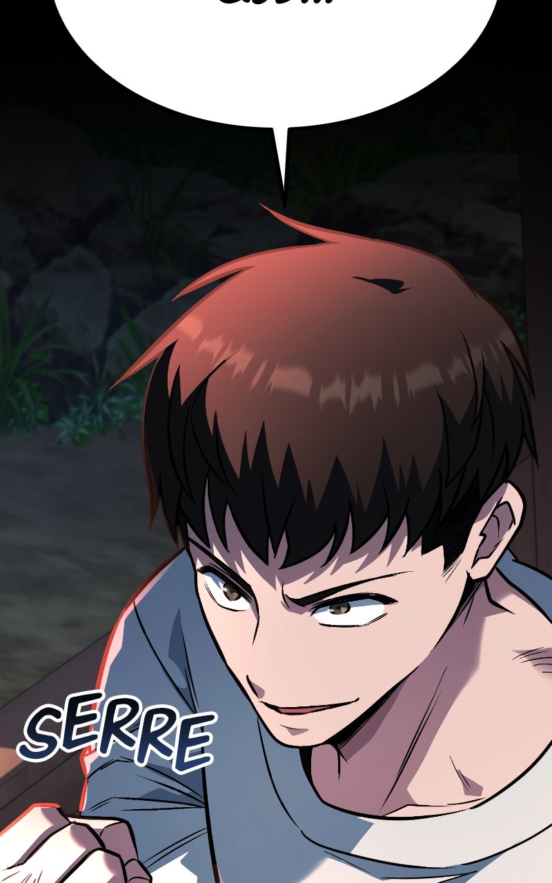 Read King of the Arena FR Manga Online