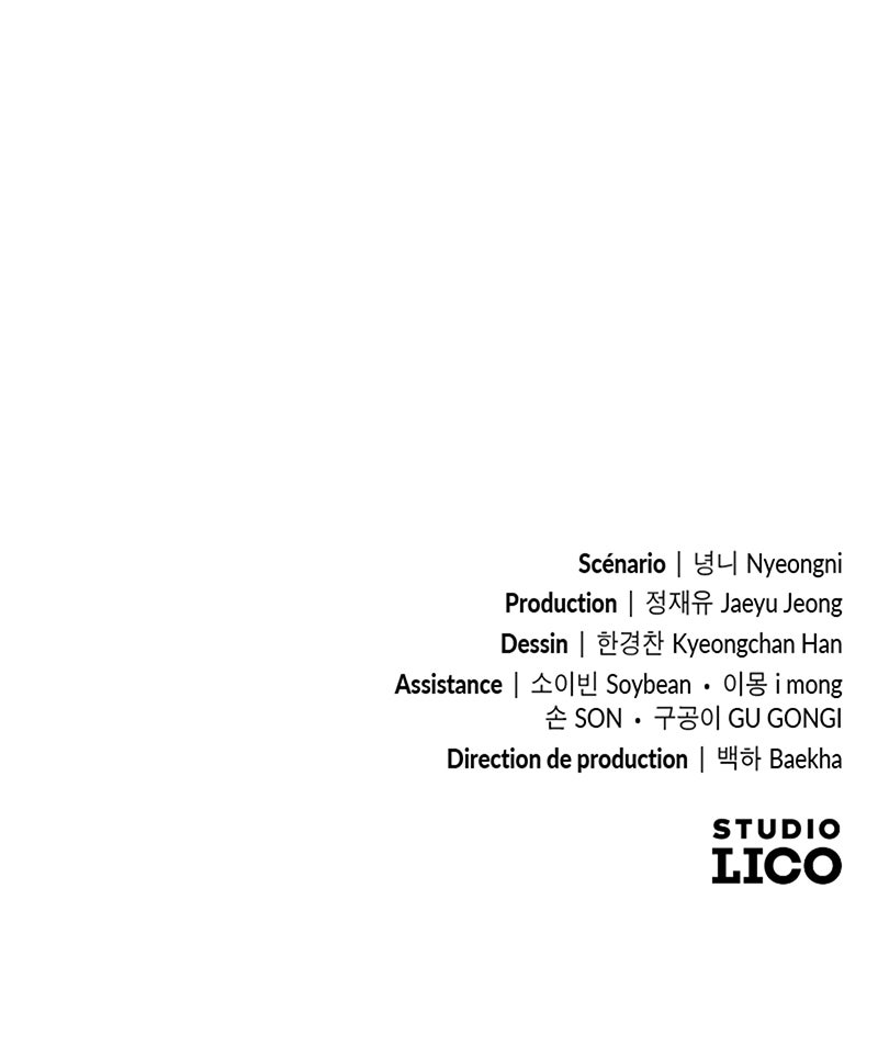 Read King of the Arena FR Manga Online