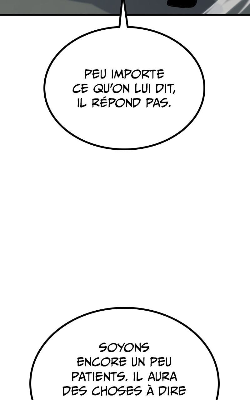 Read King of the Arena FR Manga Online