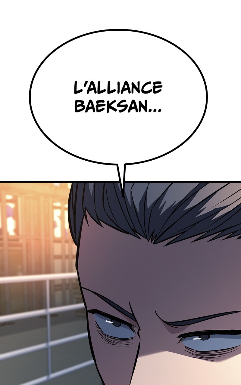 Read King of the Arena FR Manga Online