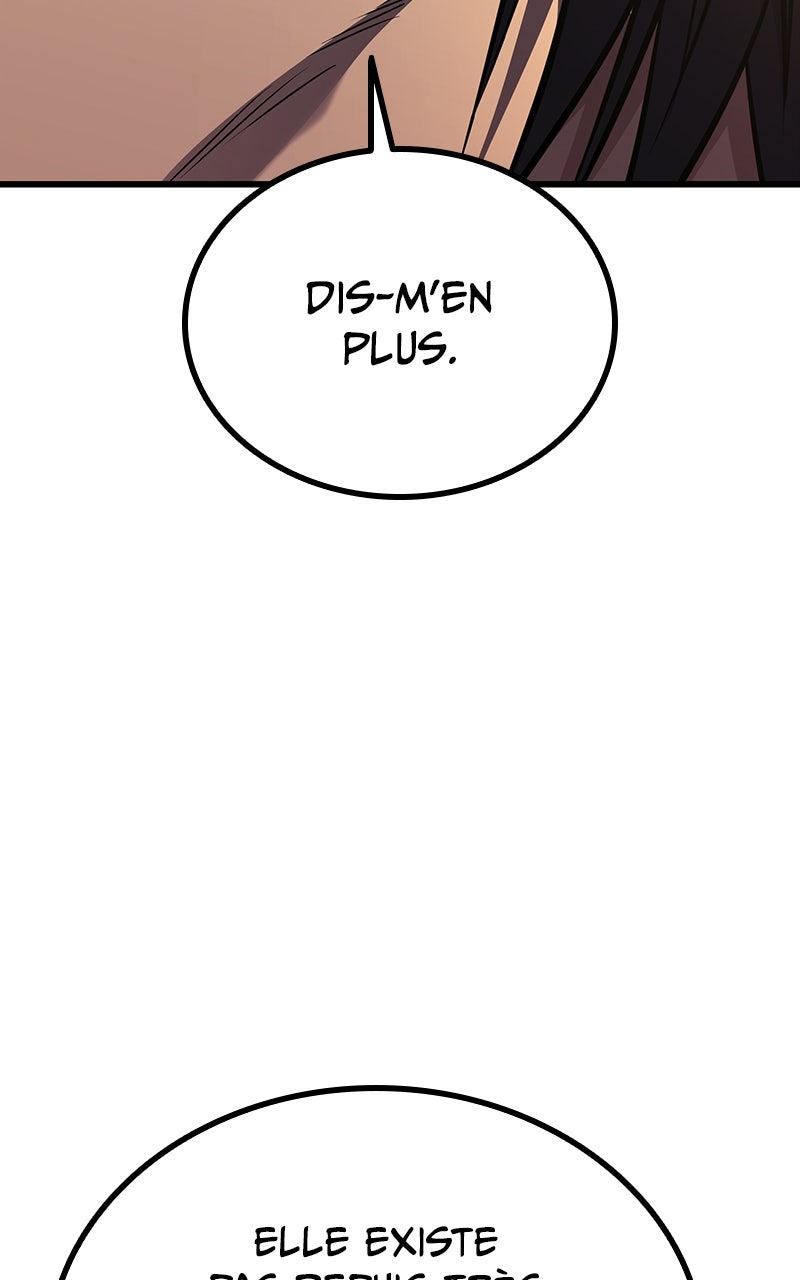 Read King of the Arena FR Manga Online