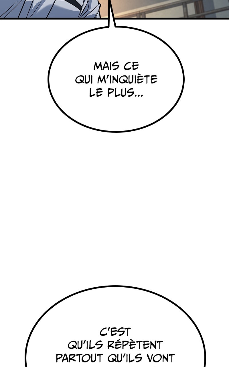 Read King of the Arena FR Manga Online