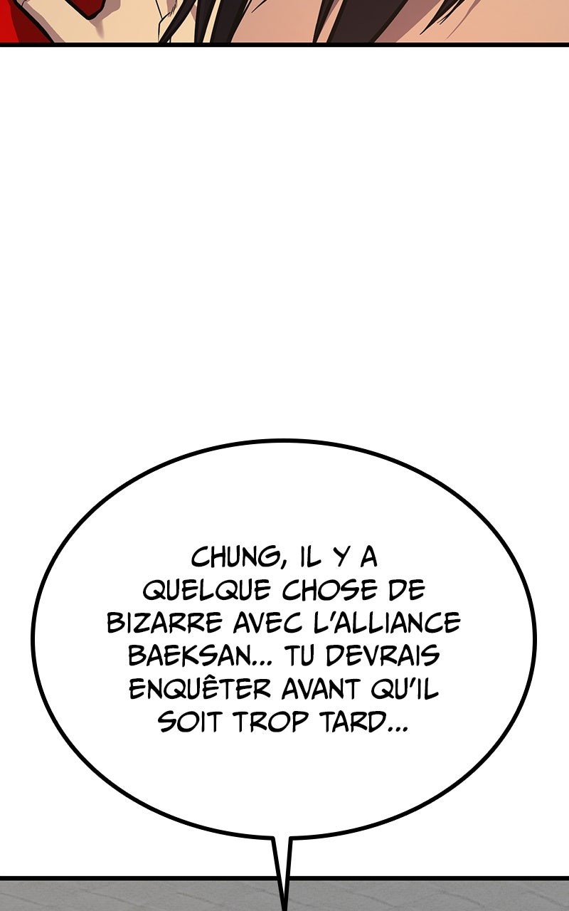 Read King of the Arena FR Manga Online