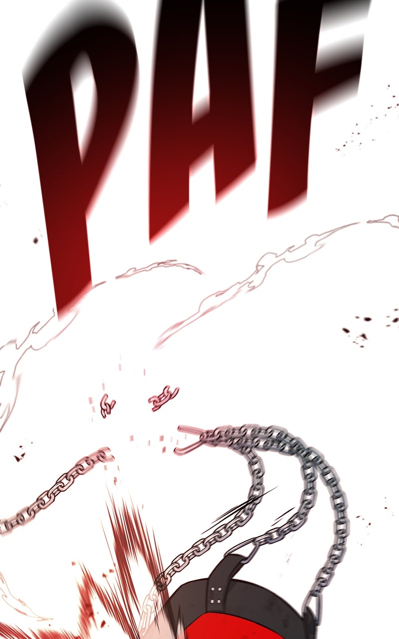 Read King of the Arena FR Manga Online