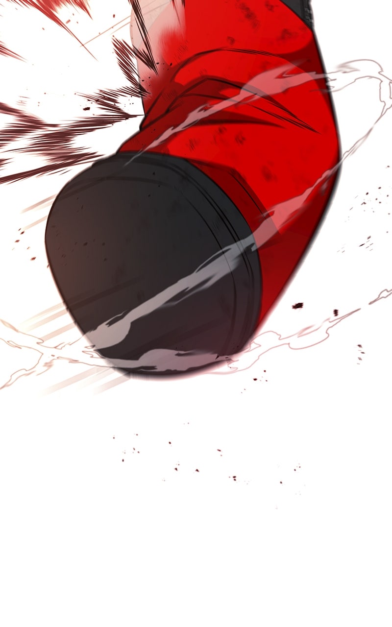 Read King of the Arena FR Manga Online