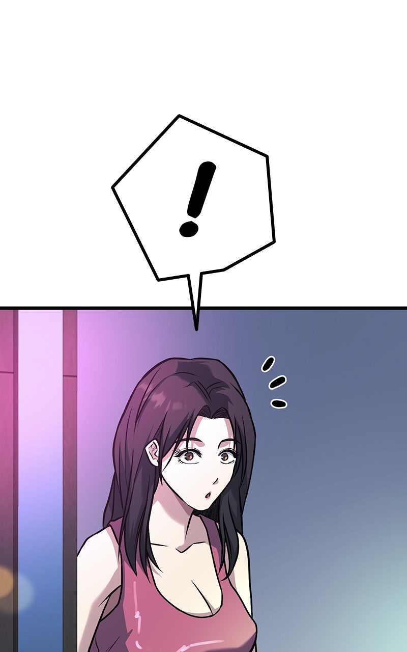 Read King of the Arena FR Manga Online