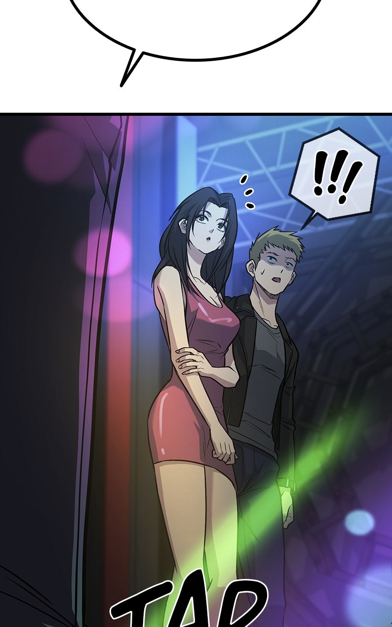 Read King of the Arena FR Manga Online