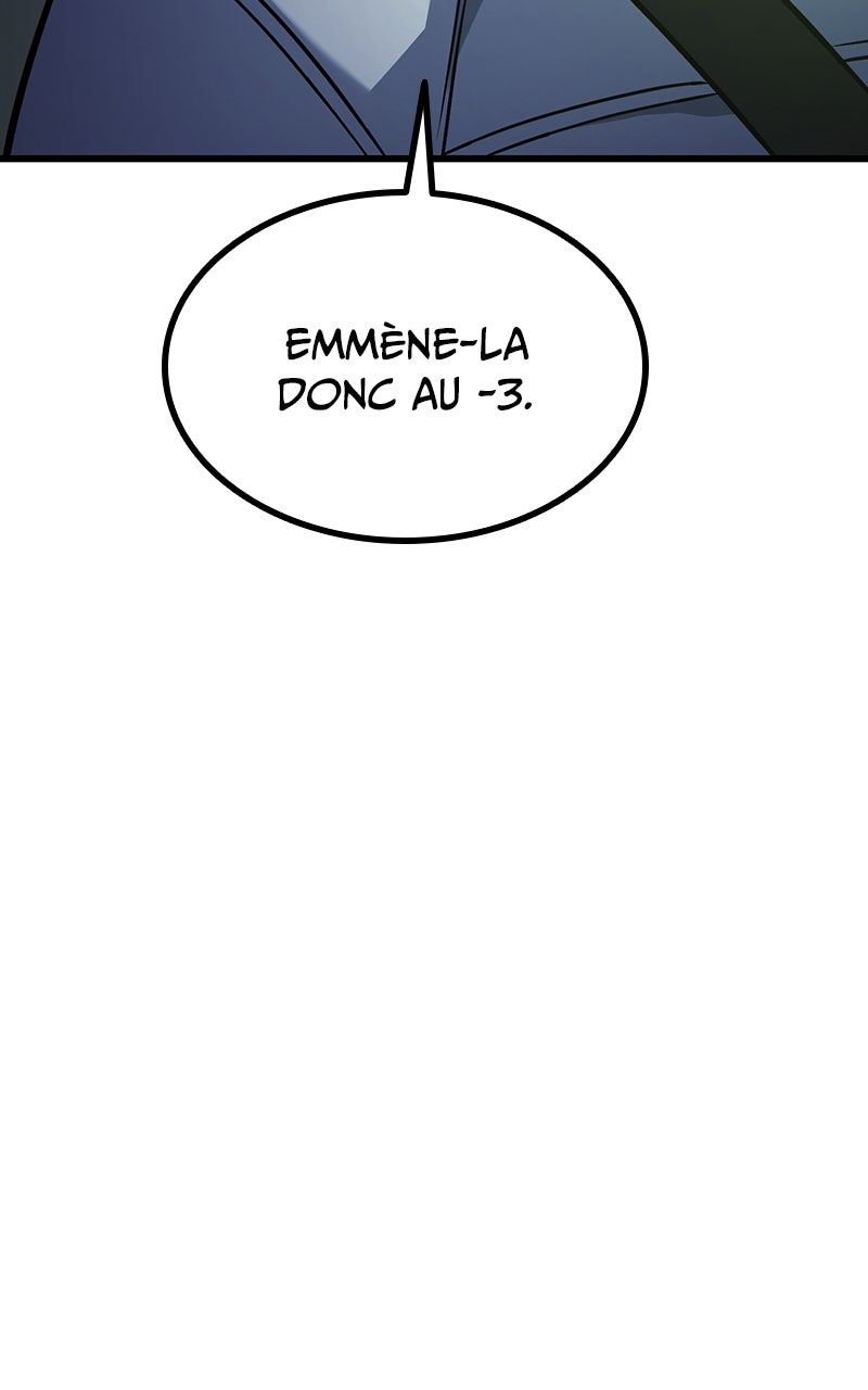 Read King of the Arena FR Manga Online