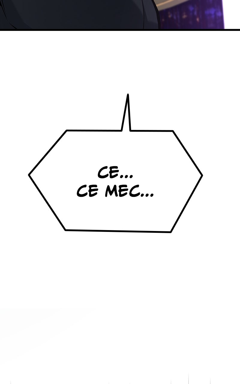 Read King of the Arena FR Manga Online