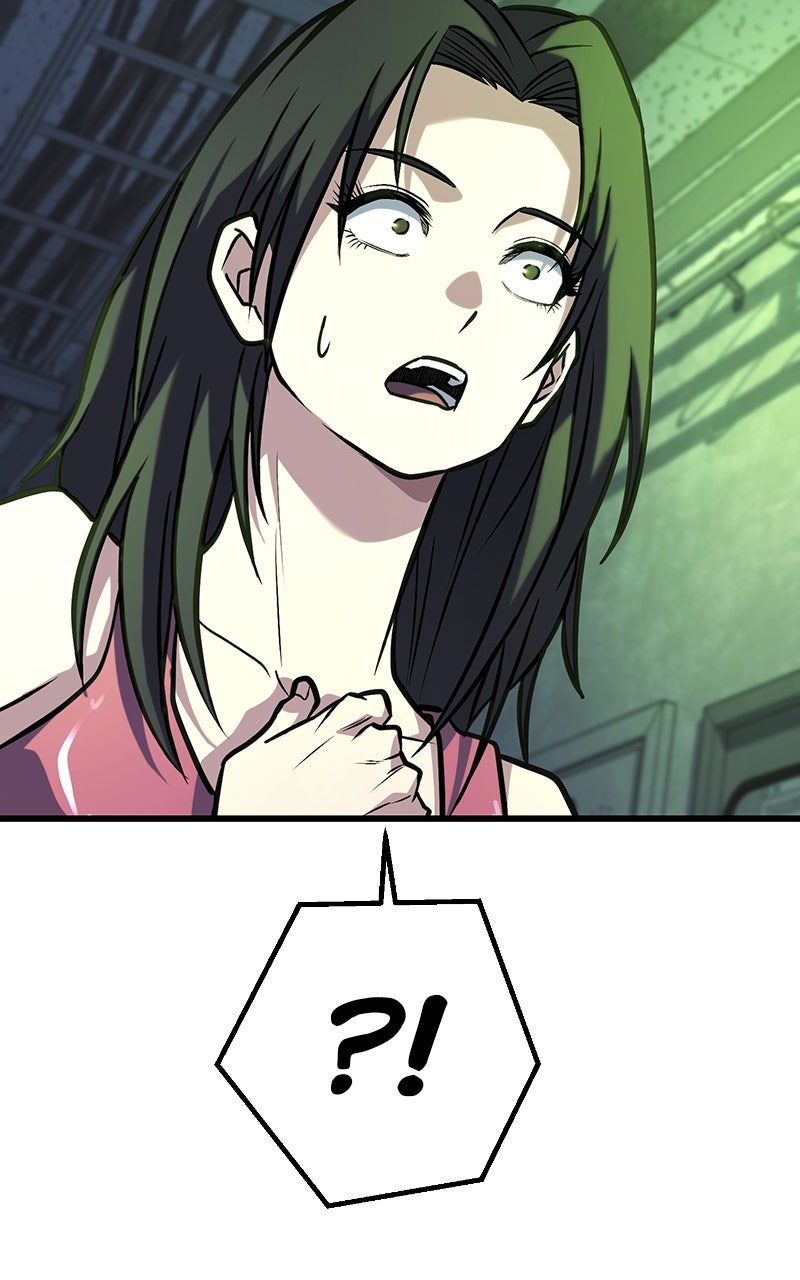 Read King of the Arena FR Manga Online