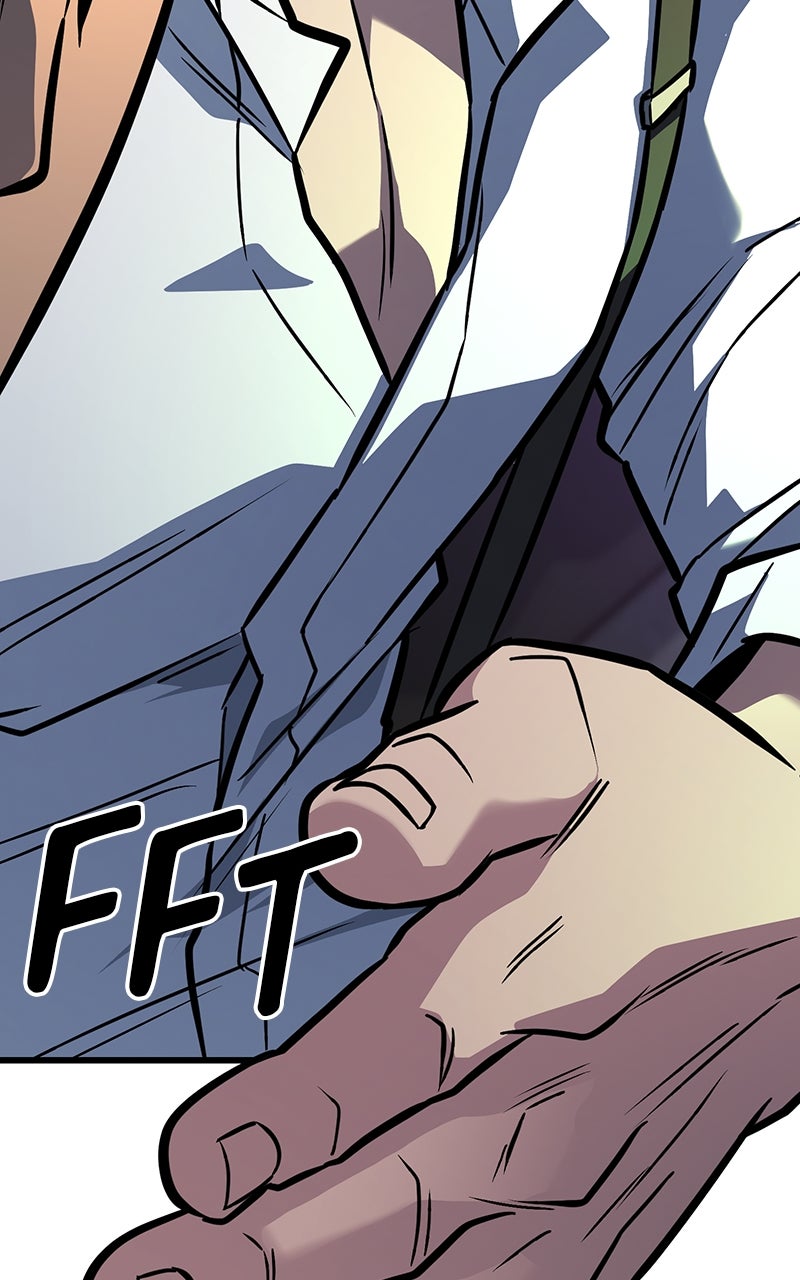 Read King of the Arena FR Manga Online