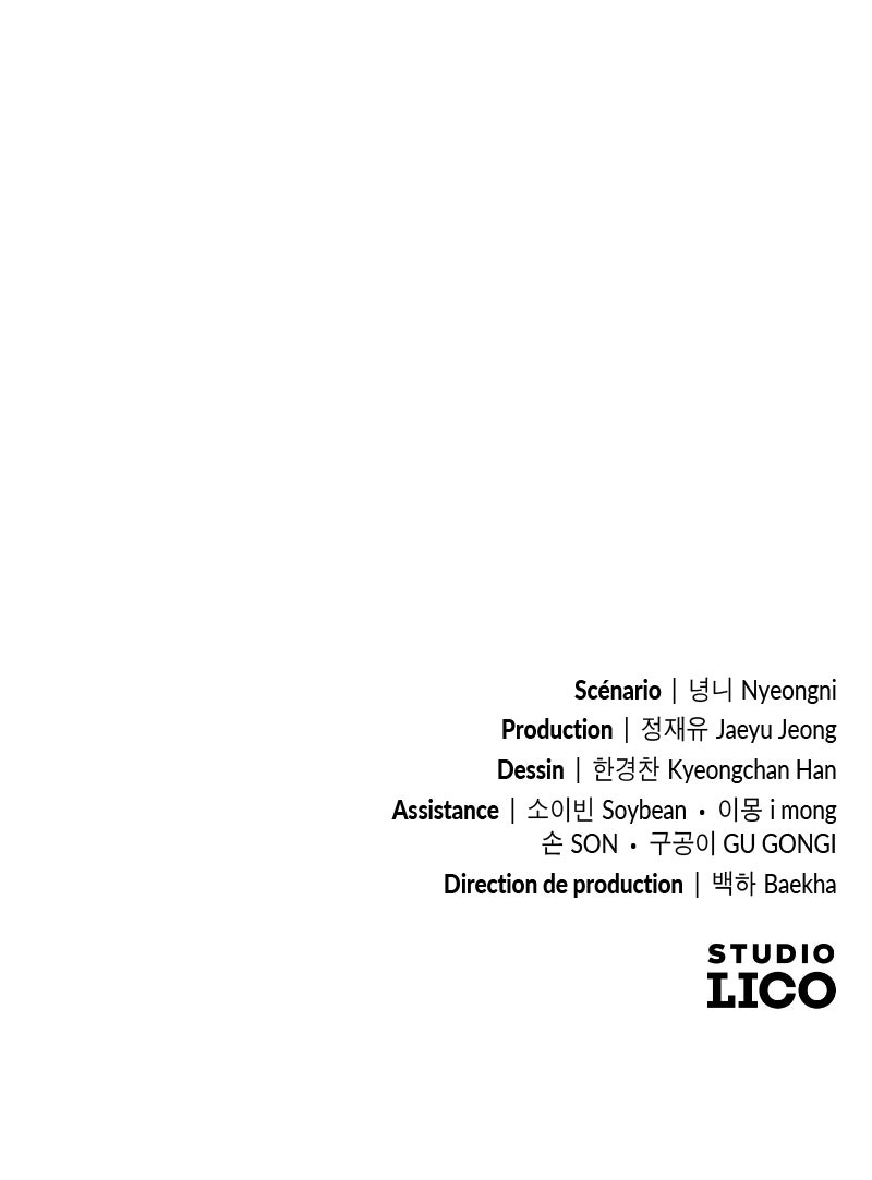 Read King of the Arena FR Manga Online