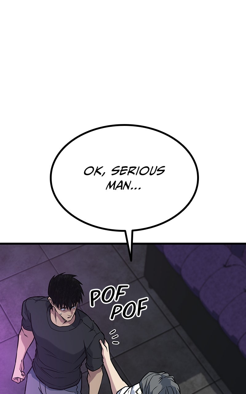 Read King of the Arena FR Manga Online