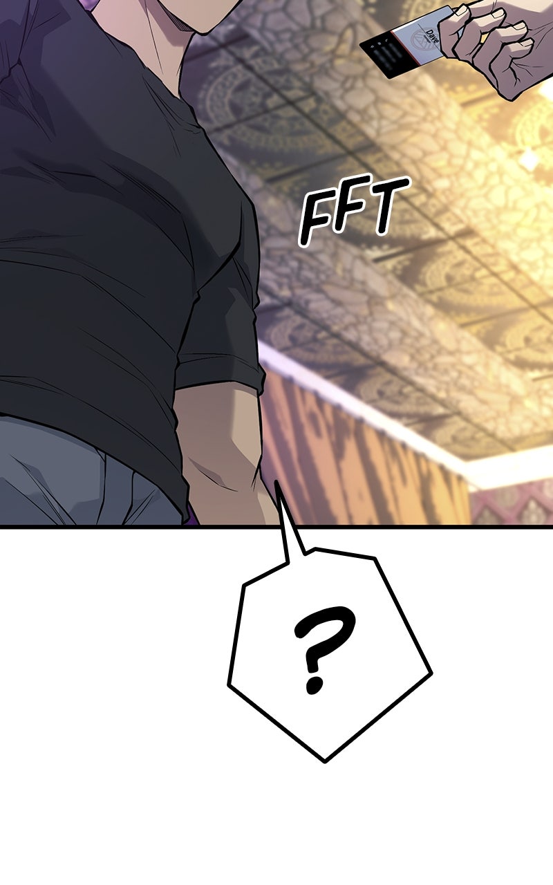 Read King of the Arena FR Manga Online