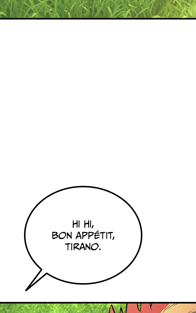 Read King of the Arena FR Manga Online