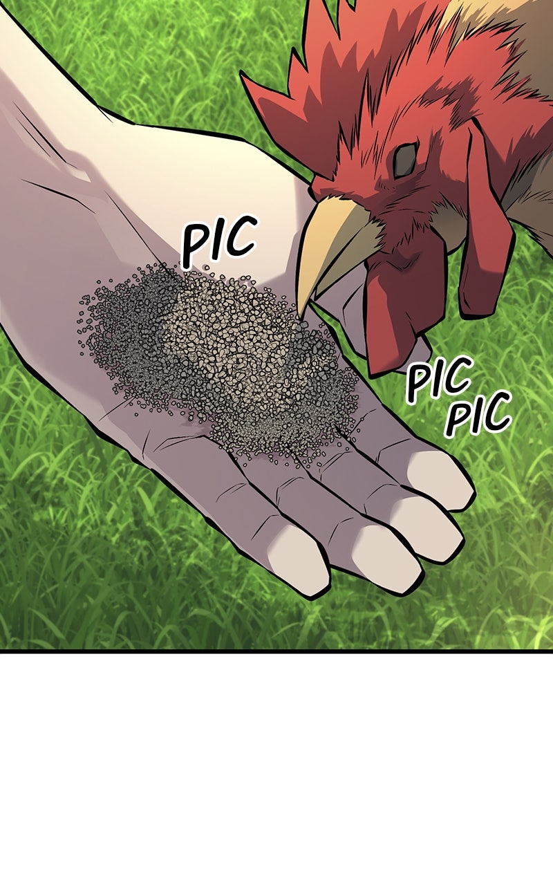 Read King of the Arena FR Manga Online