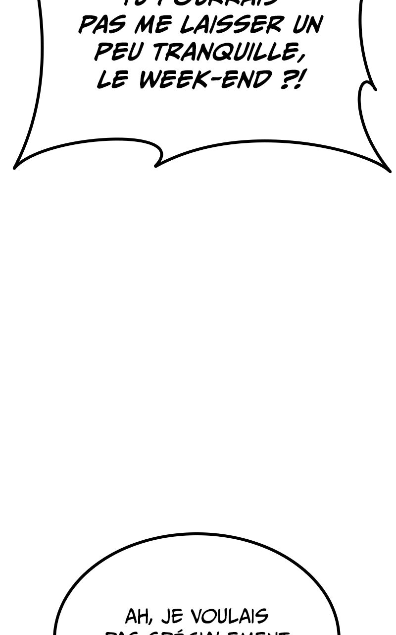 Read King of the Arena FR Manga Online