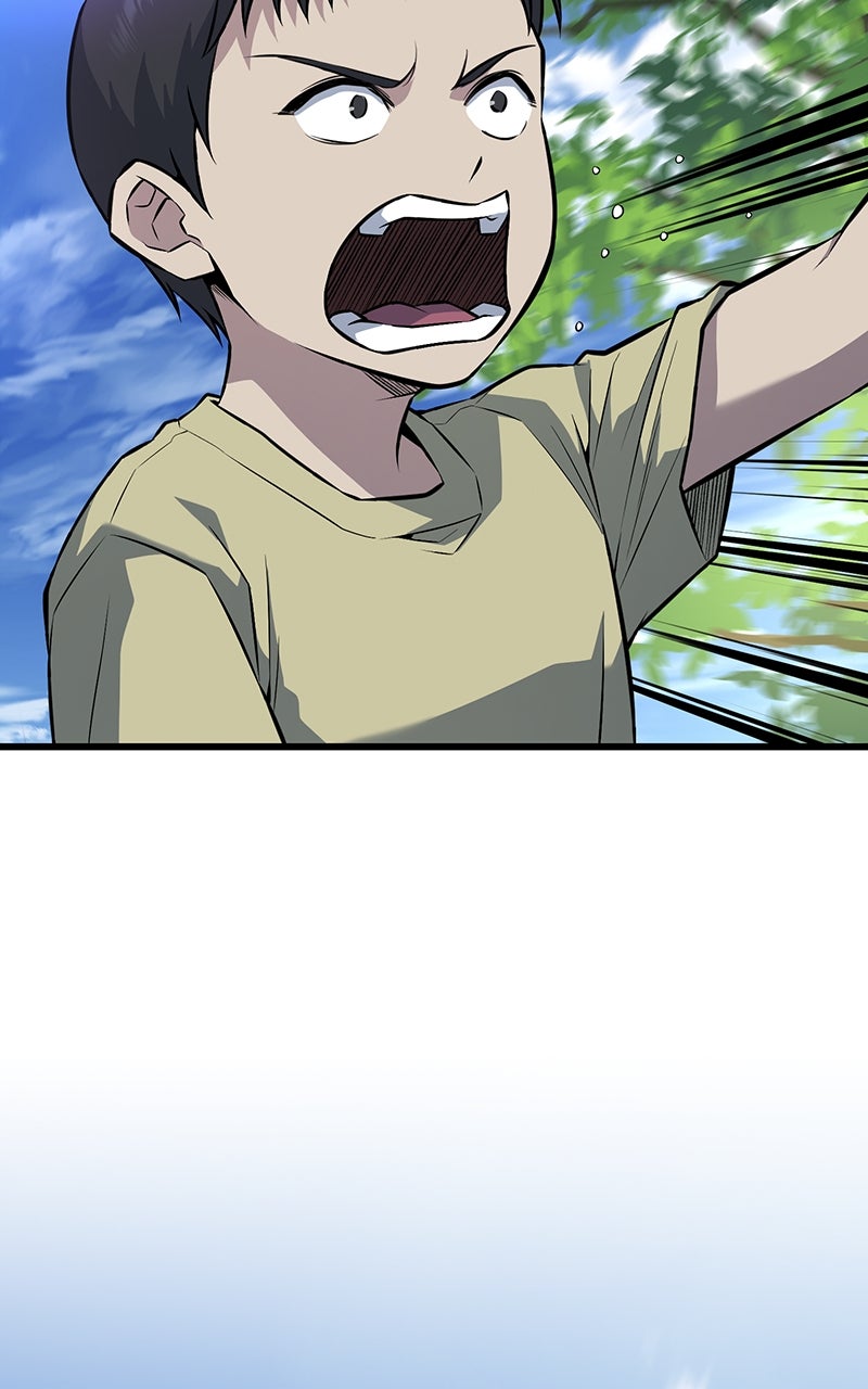 Read King of the Arena FR Manga Online