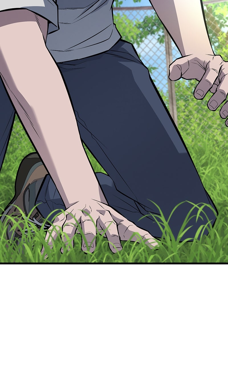 Read King of the Arena FR Manga Online