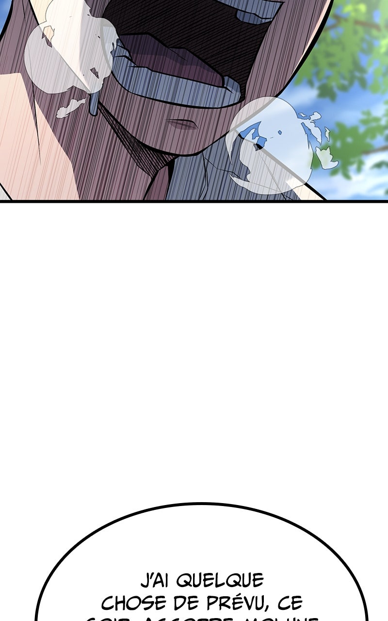 Read King of the Arena FR Manga Online