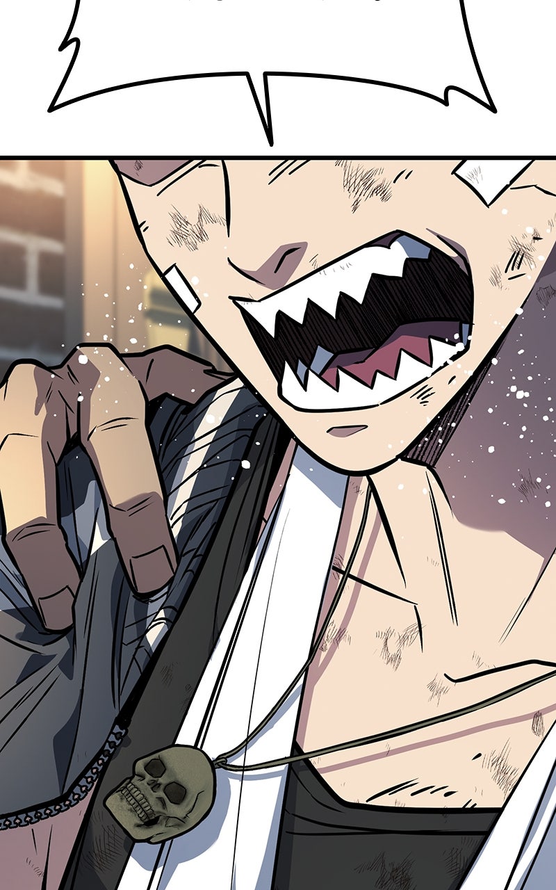 Read King of the Arena FR Manga Online