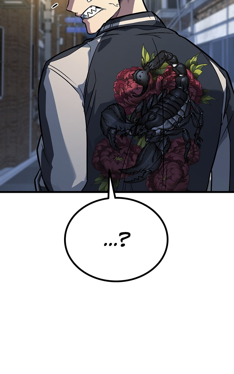 Read King of the Arena FR Manga Online