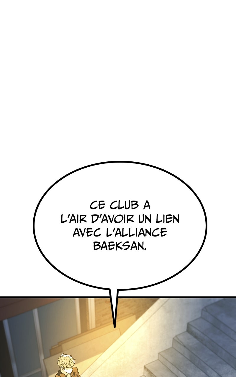 Read King of the Arena FR Manga Online