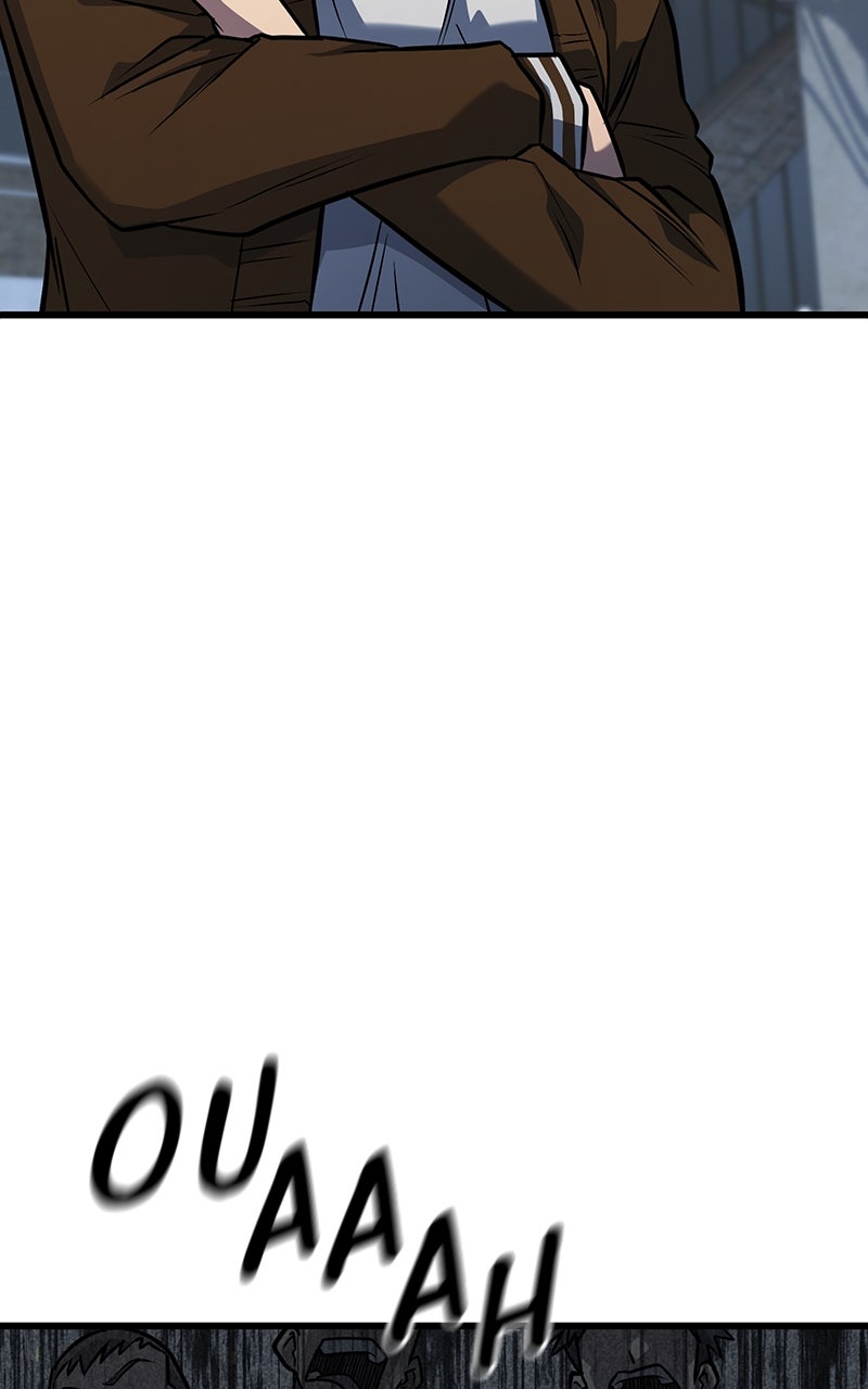 Read King of the Arena FR Manga Online