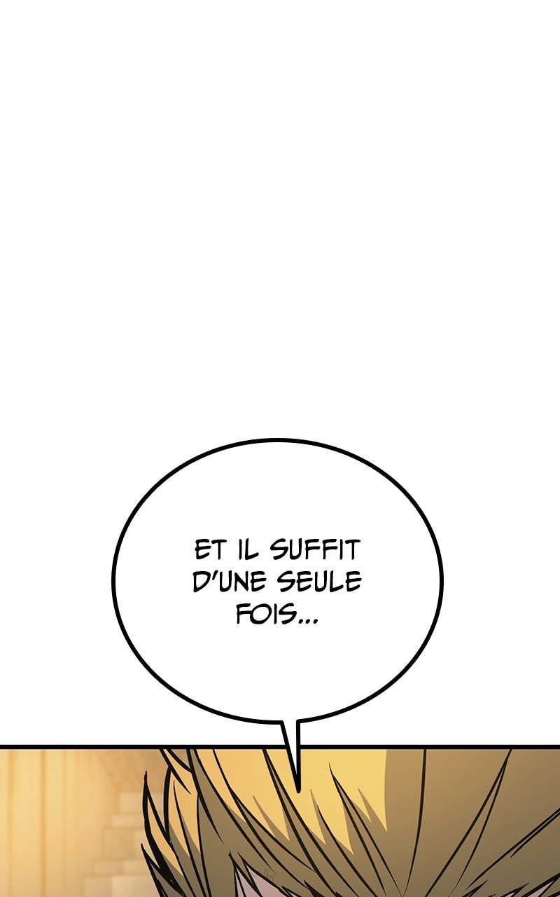 Read King of the Arena FR Manga Online